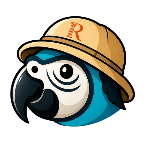 RomAdvisors